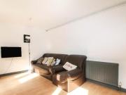 Canterbury Drive, Headingley, 4 Bedroom Terraced