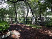 Canterbury en Condado de Sayavedra