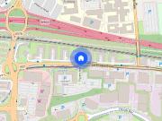 Canterbury Gardens, Salford, Greater Manchester, M5