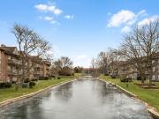 Canterbury Green Esquire 2Bed 2Bath W Den 1240sqft