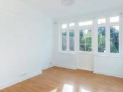 Canterbury Grove, London, SE27 0ND, United Kingdom | 3...