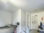 Canterbury Halls, Garstang Road, Studio Flat For