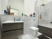 Canterbury House, 85 Newhall Street, Park Central, B3...