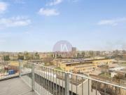 Canterbury House, Canterbury Road, 1 Bedroom Penthouse