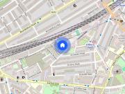 Canterbury House, Canterbury Road, London, NW6