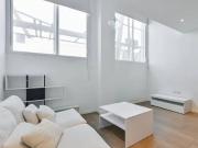 Canterbury House, Canterbury Road, London, NW6 5FR,...