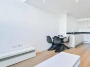 Canterbury House, Canterbury Road, London, NW6 5FR,...