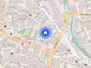 Canterbury Place, Norwich, NR2 4QJ