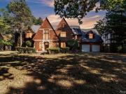 Canterbury Rd, Detroit, Home For Sale