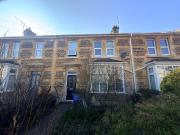 Canterbury Road, Bath BA2, 3 bed property to rent,...