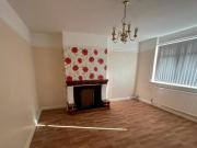 Canterbury Road, Birchington, 3 Bedroom Semi detached