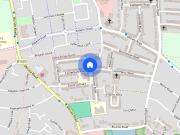 Canterbury Road, Colchester, Essex, CO2