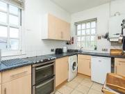 Canterbury Road, CT5 4EX, Whitstable