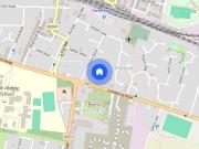 Canterbury Road, Faversham, ME13