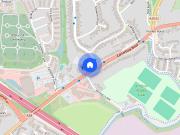 Canterbury Road, Kennington, Ashford, TN24