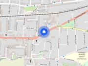 Canterbury Road, Margate, Kent, CT9