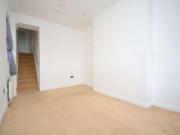 Canterbury Road, Margate, Kent, CT9