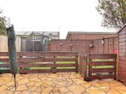 Canterbury Road, Rustington, Littlehampton, West Sussex...