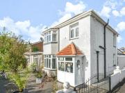 Canterbury Road, Sittingbourne, 6 Bedroom Detached