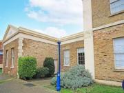 Canterbury Road, The Royal Seabathing, Margate, 2...