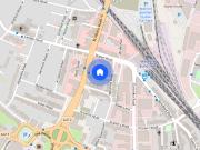 Canterbury Road, Watford, WD17