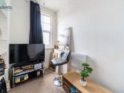 Canterbury Road, Worthing, West Sussex BN13, 2 bedroom...