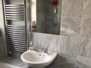 Canterbury Street, Cambridge, 2 Bedroom Detached