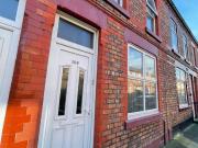 Canterbury Street, Garston, Liverpool L19, 3 bed...