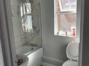 Canterbury Street, Garston, Liverpool L19, 3 bedroom...