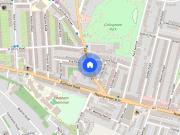 Canterbury Street, Gillingham