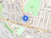 Canterbury Street, Gillingham, ME7