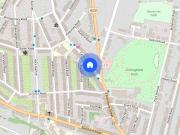 Canterbury Street, Gillingham, ME7