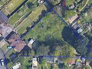 Canterbury Way, Croxley Green, 3 Bedroom Semi detached