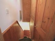 CanterburyOrange Street, CT1 2JA, Canterbury