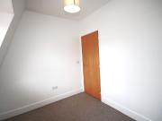 CanterburyWesterly Mews, CT2 8AQ, Canterbury
