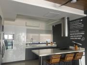 CANTERIAS CASA EN VENTA ZONA CARRETERA NACIONAL EN...