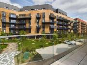 Cantia Place, Victoria Way, Ashford, TN23