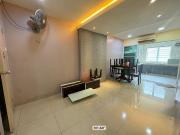 Cantik 15 Sty House For RentKota Pendamar Port KlangFace...