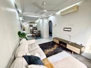 CANTIK Apartment Medan Jaya Taman Medan Jaya PJ