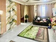 CANTIK Apartment Subang Suria Seksyen U5 Subang Bestari...