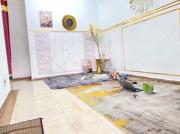 Cantik dan murah Teres Setingkat Bandar Perdana Sungai...