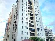 Cantik dan Renovated Apartment Desa Tasik Sg Besi Cheras KL