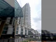 CANTIK Fully Furnished SHAFTSBURY PUTRAJAYA, PRESINT 1,...