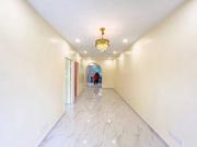 CANTIK MURAH Single Storey Terrace Jalan Telipot Bukit...