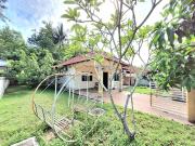 Cantik SemiD detached Taman Desa Impian Telok Gong...