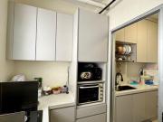 CANTIKFULL LOAN Aronia 3br2b Bandar Parklands Klang