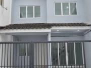 CANTIKJUST RENOVATED Double Storey Terrace Taman Cempaka...