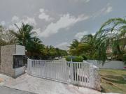 CANTIL DE GROENLANDIA