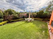 Cantil del Pedregal Casa en condominio en venta en...