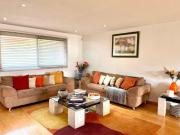 Cantil del Pedregal: Casa en condominio en venta en...